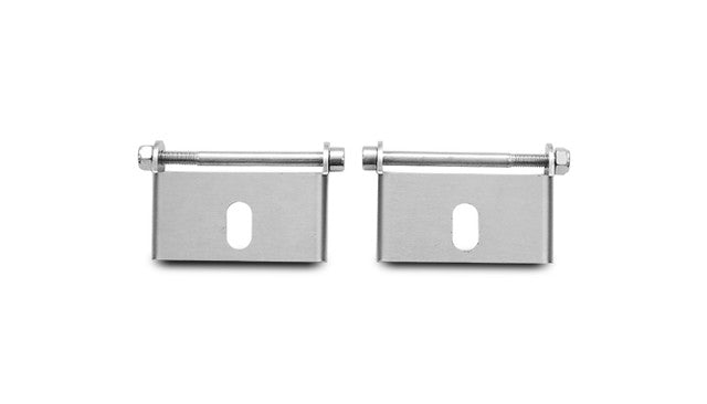 Vibrant - Intercooler Brackets