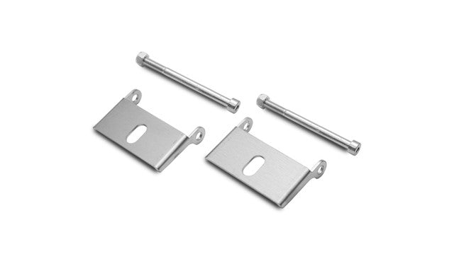 Vibrant - Intercooler Brackets
