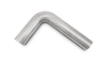 Vibrant - 304 Stainless Steel 90° Mandrel Bends