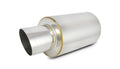 Vibrant - TPV Universal Mufflers