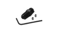 Vibrant - Oil Restrictor Adapter Fitting Kits