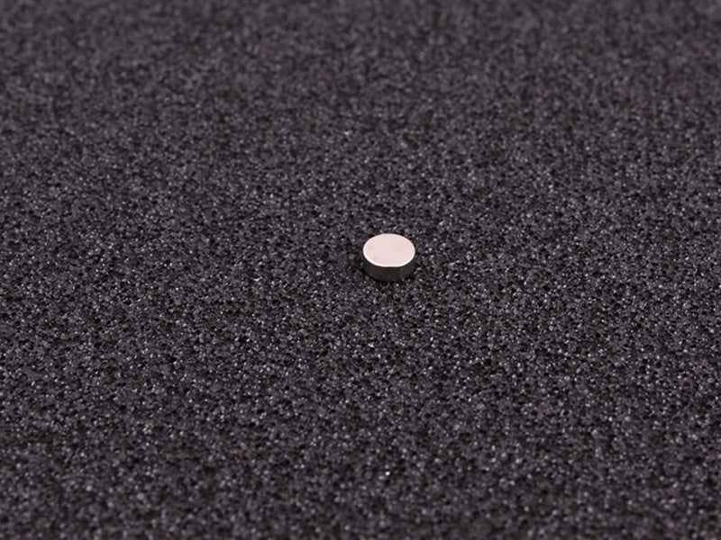 MaxxECU - Neodymium Trigger Magnets