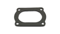Vibrant - 4 Bolt Exhaust Gaskets