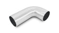 Vibrant - Aluminum Ultra Tight Radius 90° Bends
