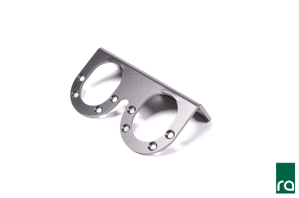 Radium Engineering - Radium - Standard Catch Can Replacement & Service Parts - 14-0069 | DM Performance