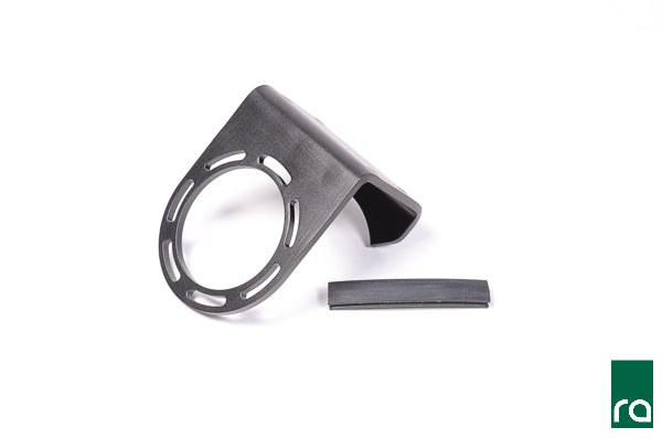 Radium Engineering - Radium - Competition Catch Can & AOS-R Service Parts - 20-0684 | DM Performance