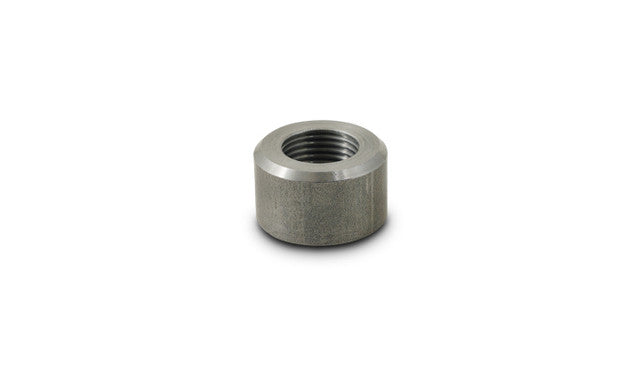 Vibrant - Female NPT Weld Bungs