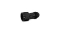 Vibrant - Female AN to Male AN Flare Extension Adapters