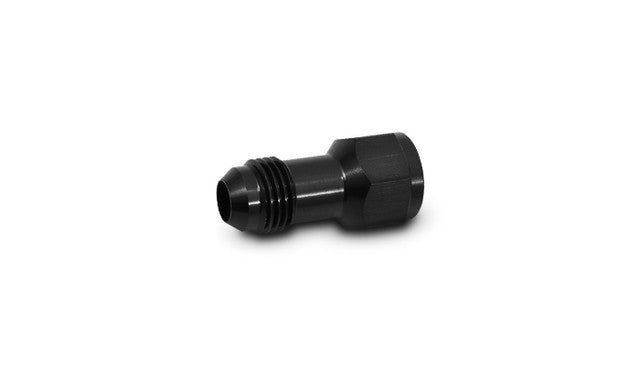 Vibrant - Female AN to Male AN Flare Extension Adapters