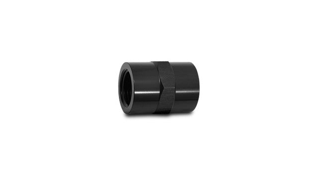 Vibrant - Female NPT Union Adapters