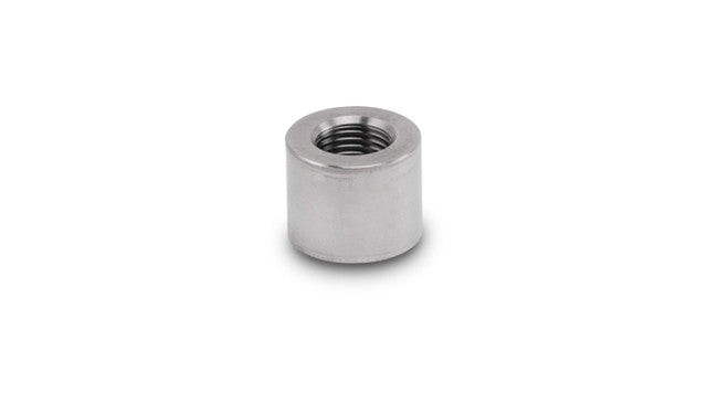 Vibrant - EGT Sensor Weld Bungs