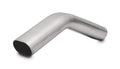 Vibrant - 304 Stainless Steel Oval Vertical Plane Mandrel Bends