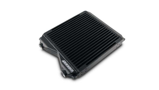 Vibrant - Oil Cooler Assemblies