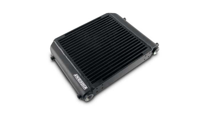 Vibrant - Oil Cooler Assemblies