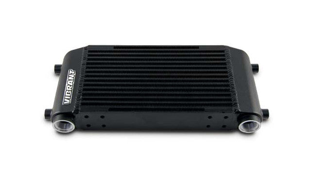 Vibrant - Oil Cooler Assemblies