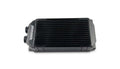 Vibrant - Oil Cooler Assemblies