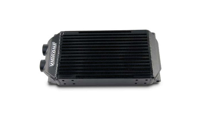 Vibrant - Oil Cooler Assemblies