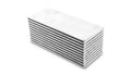Vibrant - Water to Air Intercooler Cores