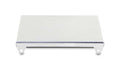 Vibrant - Oil Cooler Fan Shrouds
