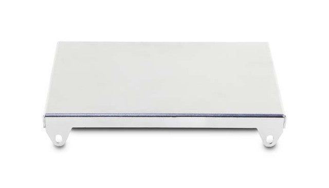 Vibrant - Oil Cooler Fan Shrouds