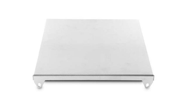 Vibrant - Oil Cooler Fan Shrouds