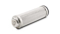 Vibrant  - Replacement HD Fuel Filter Element