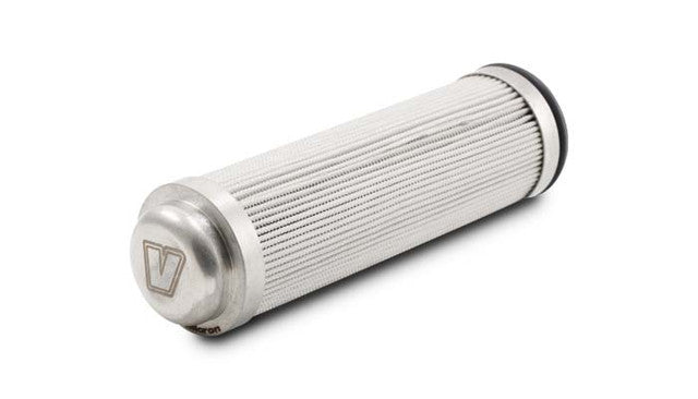 Vibrant  - Replacement HD Fuel Filter Element