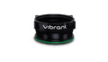 Vibrant - LS Throttle Body to HD Adapter