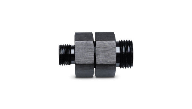 Vibrant - ORB to ORB Swivel Adapters