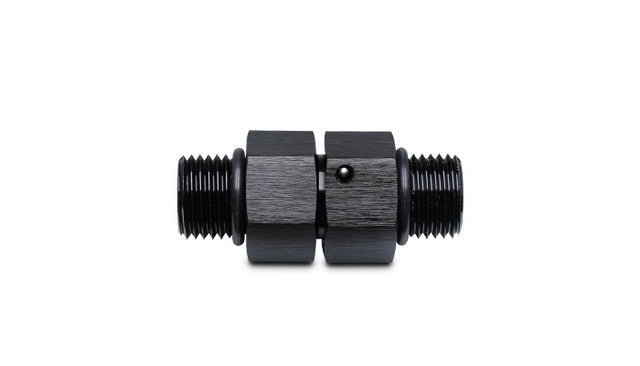 Vibrant - ORB to ORB Swivel Adapters
