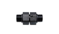 Vibrant - ORB to ORB Swivel Adapters