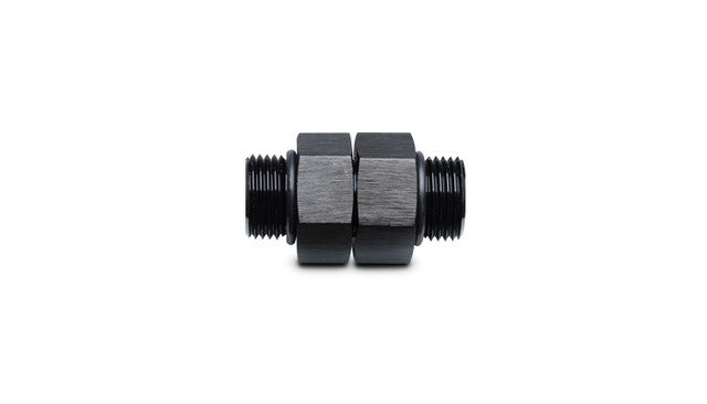Vibrant - ORB to ORB Swivel Adapters