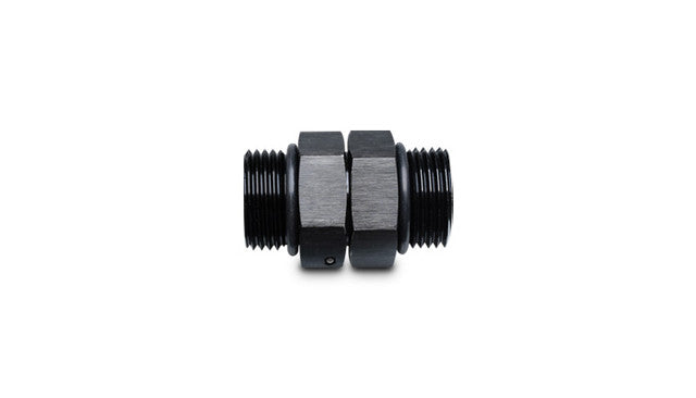 Vibrant - ORB to ORB Swivel Adapters