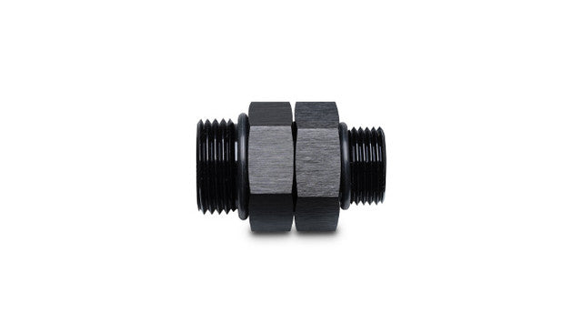 Vibrant - ORB to ORB Swivel Adapters