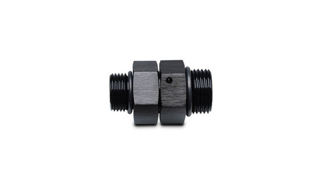 Vibrant - ORB to ORB Swivel Adapters
