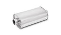 Vibrant - STREETPOWER 19inch Oval Universal Mufflers