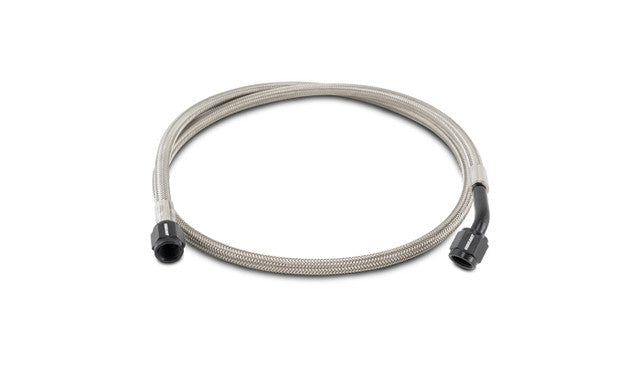 Vibrant - Pre-Assembled Hose Assemblies