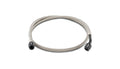 Vibrant - Pre-Assembled Hose Assemblies