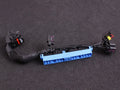 MaxxECU - Plugin adapter for Nissan Skyline R34 GT-R