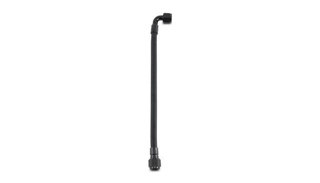 Vibrant - Pre-Assembled Hose Assemblies
