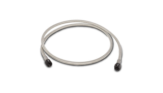 Vibrant - Pre-Assembled Hose Assemblies