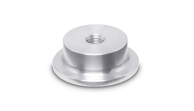 Vibrant - Stand Off Weld Bung