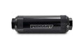 Vibrant  - HD Fuel Filter