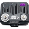 LINK ECU - RAZOR PDM