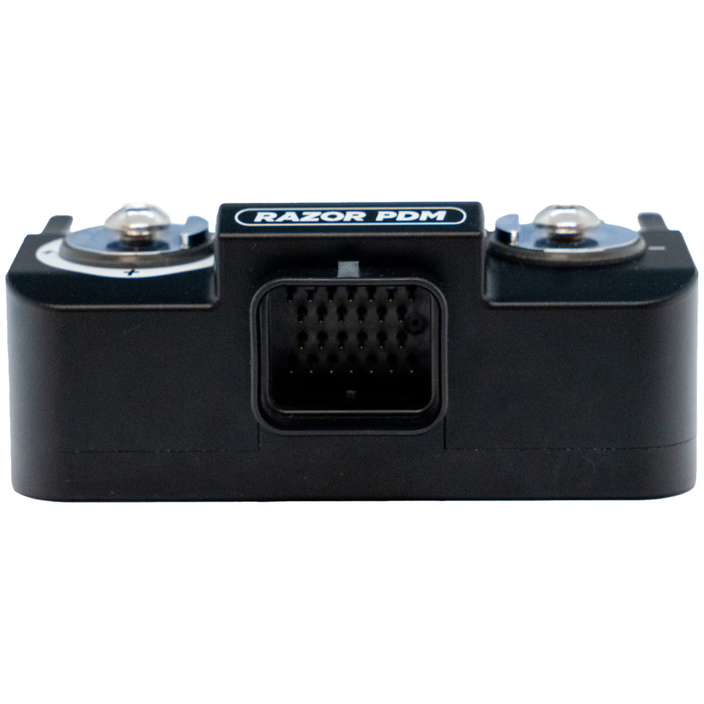 LINK ECU - RAZOR PDM