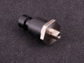 MaxxECU - Pressure sensor 0-35bar 0-5v