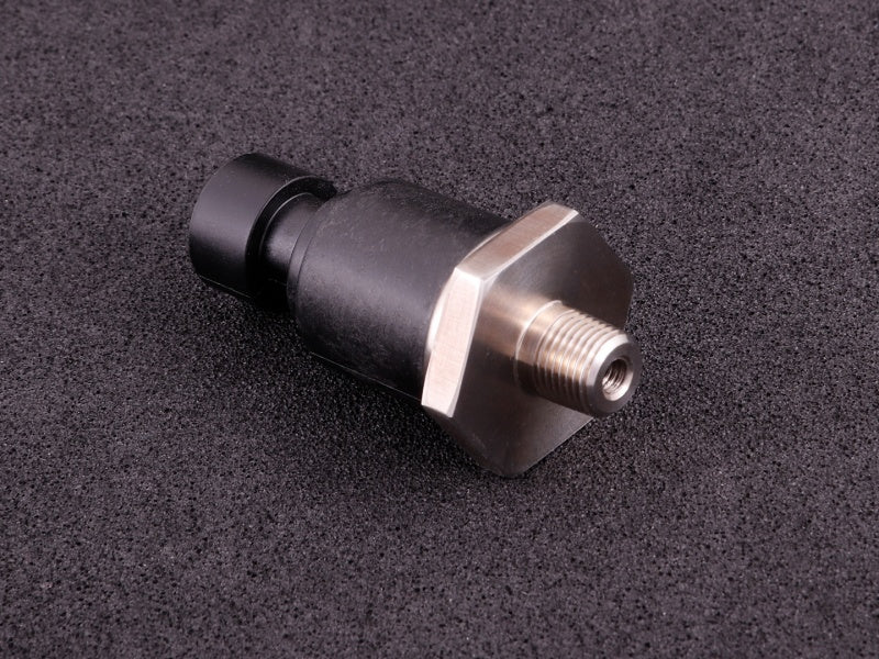 MaxxECU - Pressure sensor 0-35bar 0-5v