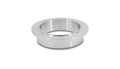 Vibrant - Stainless Steel Turbo Inlet Flange for Garrett G25, G30 and G35 series Turbines