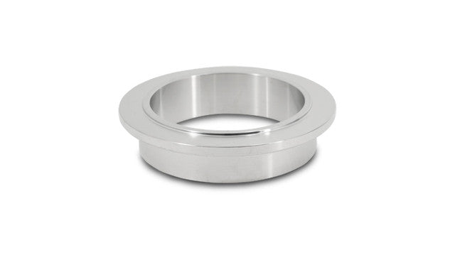 Vibrant - Stainless Steel Turbo Inlet Flange for Garrett G25, G30 and G35 series Turbines