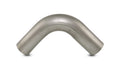 Vibrant - Titanium 90 Degree Mandrel Bend